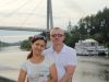 Наладчик станков с чпу 6 разряда
