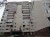 1 комнатная квартира, пос.Большевик ул.Ленина д.114