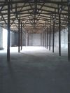 Склад, производство, офис. от 12 до 2300м2