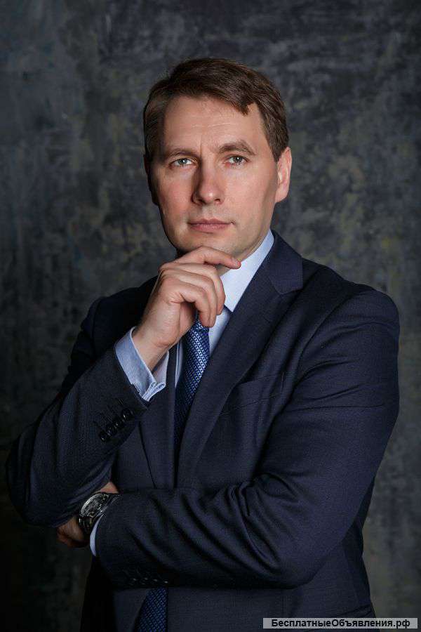 Остеопатия, массаж