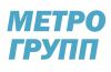 Метро Групп-Грузчик