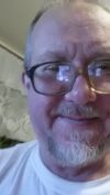 Подготовка к ОГЭ ЕГЭ по химии