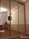 М. Дмитровская (субаренда)