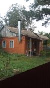 Прям бегом продам участок