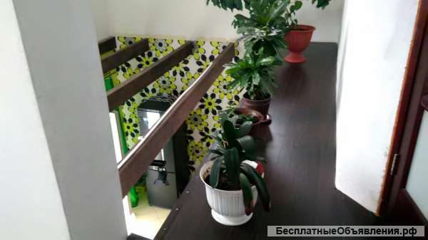Дом в Республике Беларусь