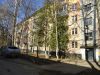 2 комнатная квартира, ул.Физкультурная д.23