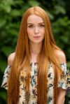 Массаж на м. Кунцевская
