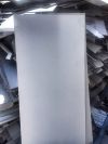 Фасадные Композитные панели