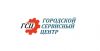 Ремонт электроники