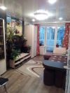 2-комн. кв-ру