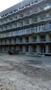 Требуются разнорабочие