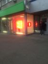 Готовый бизнес. Действующая опер.касса.