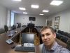 Муж на час. Мастер на час. Электрик. Сантехник.