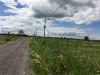 Сумароково, Усады, 9 соток 650 000 руб