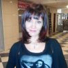 Сниму 1-к квартиру без посредников от собственника