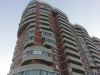 Новая квартира в Краснодаре с ремонтом