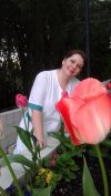 Опытный массажист с медицинским и психологическим образованием, предлагает услуги по массажу и Спа
