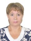 Репетитор по английскому языку