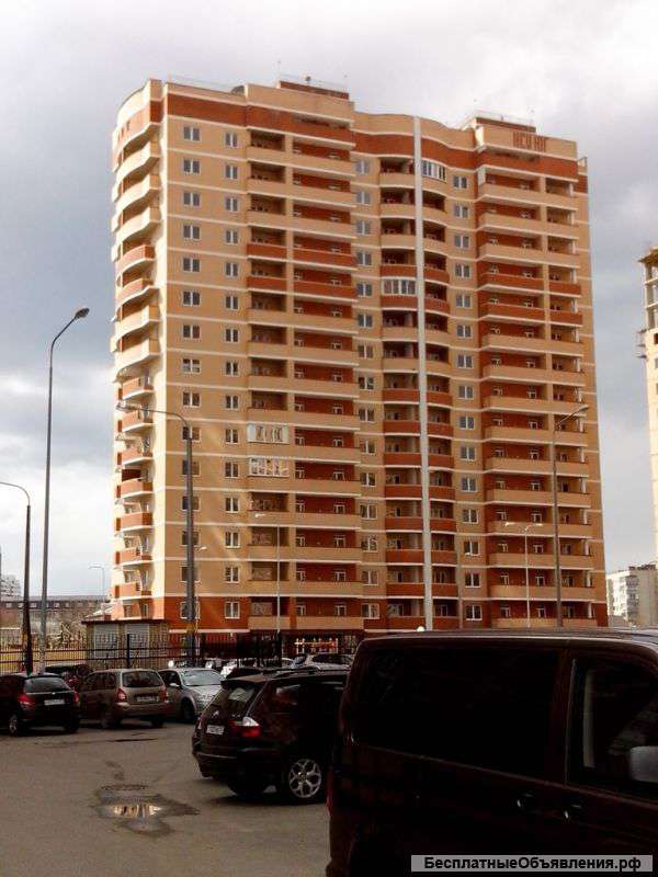 Срочно продам 2к.квартиру