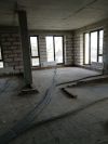 Квартиру свободной планировки