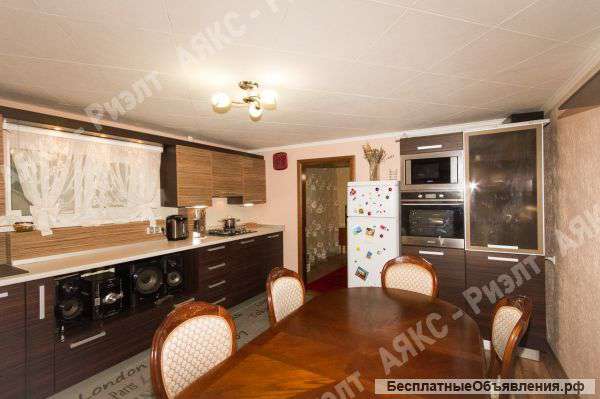 Продам дуплекс