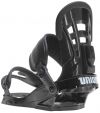 НОВЫЕ крепления для сноуборда UNION DLX