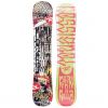 Новый сноуборд rossignol rocknrolla ampte 148
