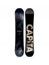 Новый сноуборд CAPITA SUPERNOVA