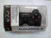 Ps3 Dualshock SIXAXIS 3.