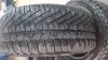 Continental Cross Contact Viking 235/55 R17