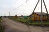 Участок 9 соток в ДП Ясные зори