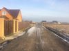 Участок 11 соток в ДП Москворечье 1