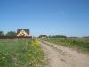 Участок 12 соток в Воскресенском районе