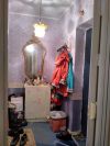1-комнатную квартиру