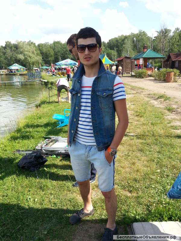 Аккаунт