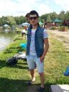 Аккаунт