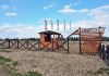 Участок 8 соток в ДП Третьяково