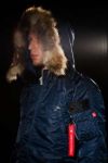 Куртка Winter Parka/Thinsulate. Наполнитель тинсулейт 250. Оригинал