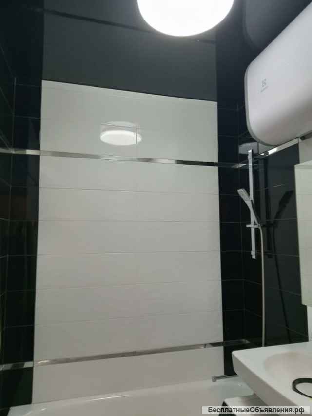 Строительство