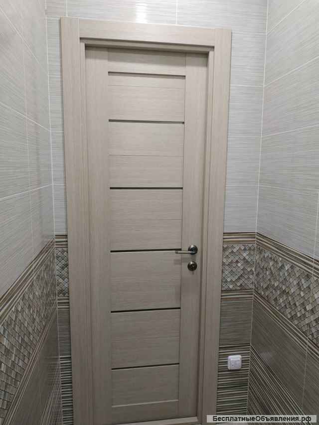 Строительство