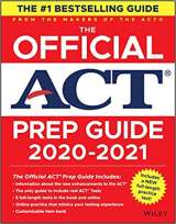 Подготовка к сдаче тестов SAT, ACT, GCSE, GMAT и GRE