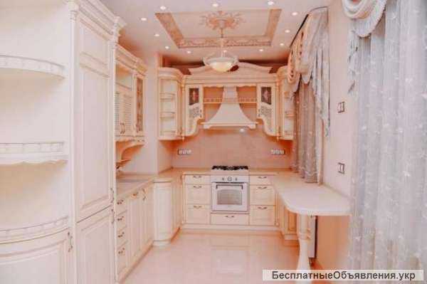 Вам, выдержанную классику в сочетании с современными технологиями, которые гармонично воп