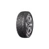 Колёса