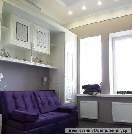 Дома. Обуховский р-н, с. Тарасовка