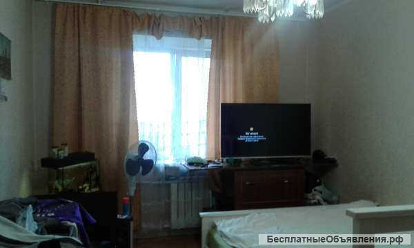 Квартира в заветах ильича, дорого