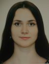 Репетитор по испанскому языку, проживающий в Мадриде