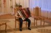Игра на баяне и аккордеоне, на балалайке и домре" в музыкально-творческой студии «Вьюнок»