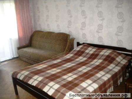 Сдам жилье в Ялте