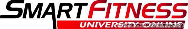 Международная программа обучения фитнес инструкторов Smart Fitness University online.