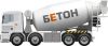 Бетон с доставкой по Москве и МО